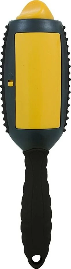 Rodillo Quita Pelos "Grip Soft" -Mascotas Productos Tienda 3 9 1