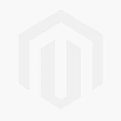 Luz De Seguridad "The Beacon" Ruffwear -Mascotas Productos Tienda 4