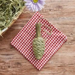 Zanahoria De Heno "Timothy CLUB" 10 Zanahoria De Heno "Timothy CLUB" -Mascotas Productos Tienda 4 14