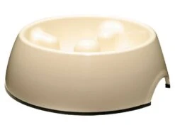 Plato Regulador De Ingesta "Go-Slow!" 15 Plato Regulador De Ingesta "Go-Slow!" -Mascotas Productos Tienda 4 2 4