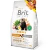Brit Animals Para Hurones -Mascotas Productos Tienda 700g ferret