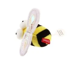 Abeja Con Sonido "Melody Chaser" -Mascotas Productos Tienda abeja melody chaser 4