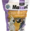 Mazuri Alimento Para Aves Grandes "Large Bird Diet"