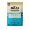 Acana Regionals Wild Atlantic Perros -Mascotas Productos Tienda acana wild atlantic perro 1