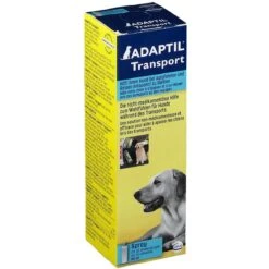 Adaptil Spray Para Perros