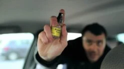 Adaptil Spray Para Perros -Mascotas Productos Tienda adaptil transport spray 6