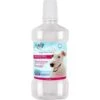 Aditivo Para El Agua Sparkle Para Perros -Mascotas Productos Tienda aditivo sparkle 1