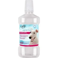 Aditivo Para El Agua Sparkle Para Perros