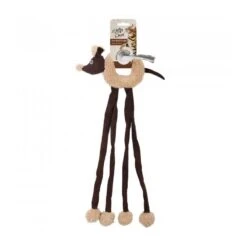 Juguete Lam Para Manilla De Puerta -Mascotas Productos Tienda afp lam 3