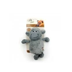 Juguete Peluche Animales De Granja -Mascotas Productos Tienda afp peluche granja 2