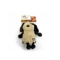 Juguete Peluche Animales De Granja -Mascotas Productos Tienda afp peluche granja 4