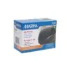 Bomba De Aire Marina 200 Para Acuarios -Mascotas Productos Tienda air pump 200