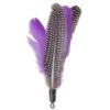 Repuesto Caña "Air Prey Wand" Jackson Galaxy -Mascotas Productos Tienda air wand repuesto 1