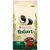 Alimento Nature Para Cuyes -Mascotas Productos Tienda alimento cuye 1