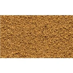 Alimento Para Peces De Estanque "Pond Sticks" Tetra -Mascotas Productos Tienda alimento peces estanque pond sticks tetra 03