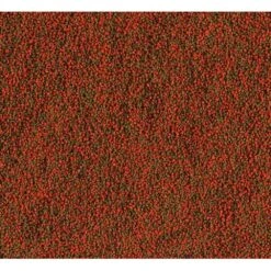 Alimento Para Peces Marinos "Marine XL Granules" Tetra -Mascotas Productos Tienda alimento peces marinos xl tetra 03