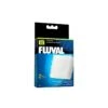 Almohadilla Para Filtro Mecánico Fluval C2 -Mascotas Productos Tienda almohadilla c2