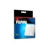 Almohadilla Para Filtro Mecánico Fluval C3 -Mascotas Productos Tienda almohadilla c3