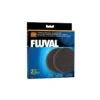 Almohadillas Carbon Foam Para Filtro Fluval FX4/FX5/FX6