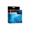 Almohadillas Max Clean Fluval FX4/FX5/FX6 -Mascotas Productos Tienda almohadillas maxclean fx5 fx6