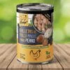 Ama Galletas Pollo Para Perros 120 G