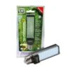 Ampolleta LED Para Plantas Tropicales Exo Terra -Mascotas Productos Tienda ampolleta led plantas exoterra