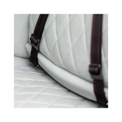 Anclaje De Seguridad Para Auto Kong Travel -Mascotas Productos Tienda anclaje seguridad kong 3