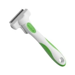 Andis Deslanador Compacto