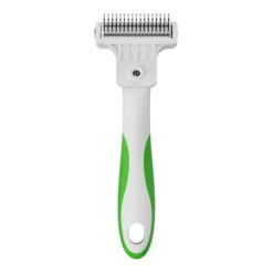 Andis Deslanador Compacto -Mascotas Productos Tienda andis deslanador 3