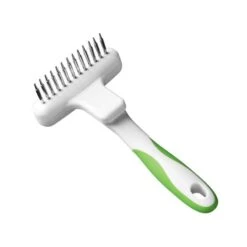 Andis Rastrillo Flexible Saca Nudos