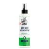 Spray Anti Mordeduras Skouts Honor -Mascotas Productos Tienda antichew 1