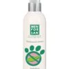 Anti Mordeduras Men For San -Mascotas Productos Tienda antimordeduras 125ml