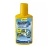 Acondicionador De Agua "AquaSafe Plus" Tetra 1 Acondicionador De Agua "AquaSafe Plus" Tetra -Mascotas Productos Tienda aqua safe plus