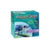Filtro Cascada Aquaclear 20