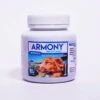 Armony Masticable Protector Hepático -Mascotas Productos Tienda armony hepato protector 1
