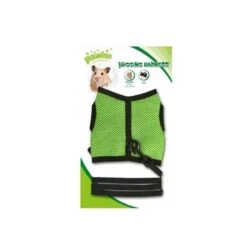 Arnés Pawise Para Pequeños Animales