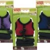 Arnés Y Correa Living World -Mascotas Productos Tienda arnes y correa lw 1