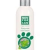 Atrayente De Micciones Men For San -Mascotas Productos Tienda atrayente micciones 125ml