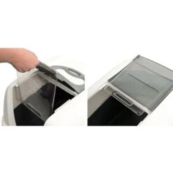 Baño Magic Blue Jumbo -Mascotas Productos Tienda ba o cerrado 5