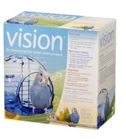 Bañera Para Aves 9 Bañera Para Aves -Mascotas Productos Tienda ban o aves 2