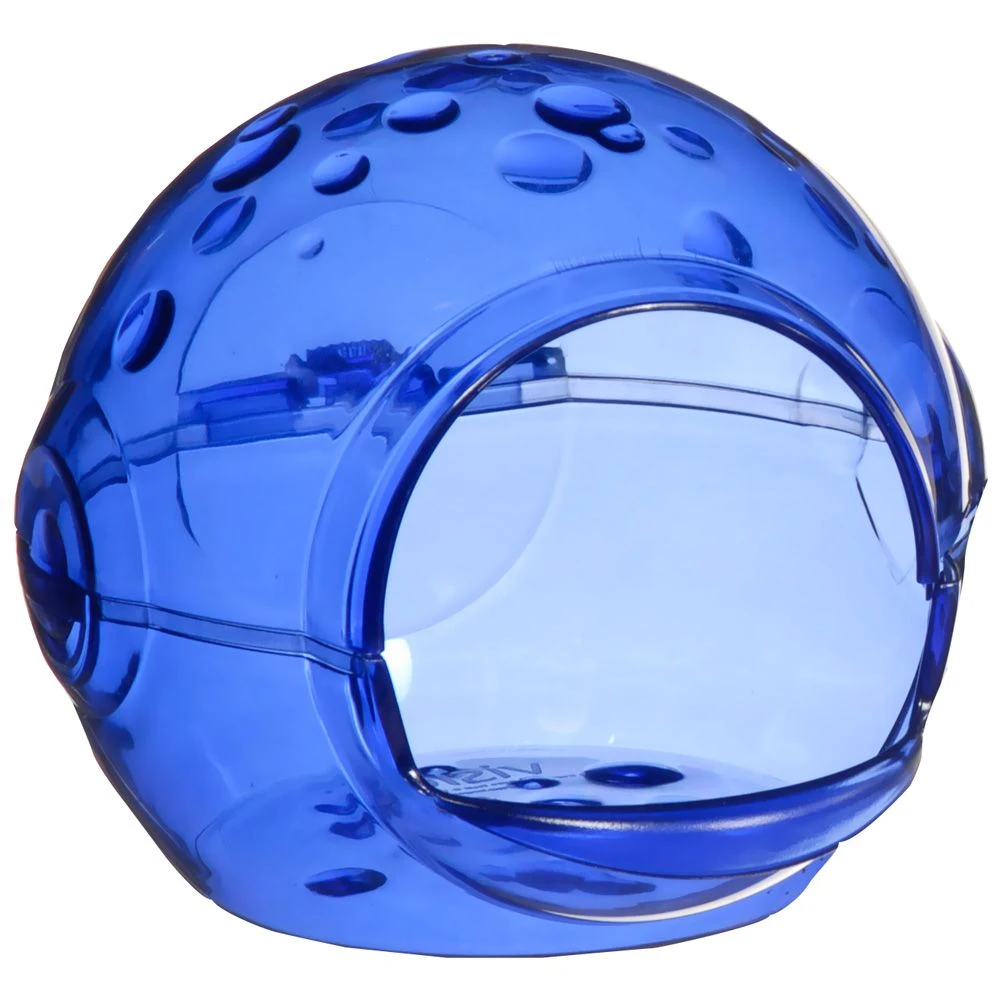 Bañera Para Aves 4 Bañera Para Aves - Imagen 2