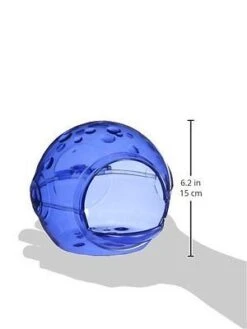 Bañera Para Aves 10 Bañera Para Aves -Mascotas Productos Tienda ban o aves 8