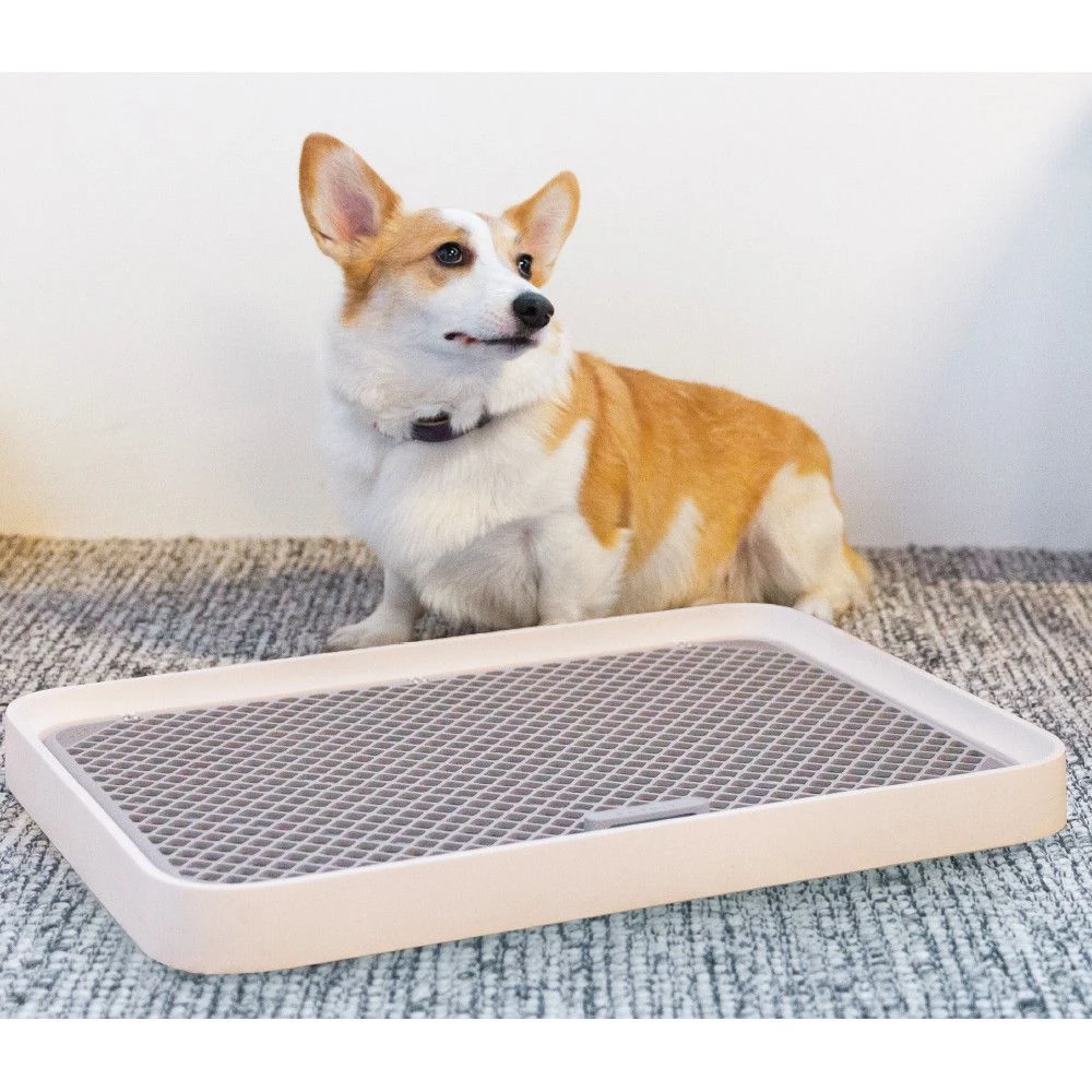 Bandeja De Entrenamiento "Pura Dog" Petkit 4 Bandeja De Entrenamiento "Pura Dog" Petkit - Imagen 2