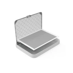 Bandeja De Entrenamiento "Pura Dog" Petkit 11 Bandeja De Entrenamiento "Pura Dog" Petkit -Mascotas Productos Tienda bandaja pura dog petkit 05