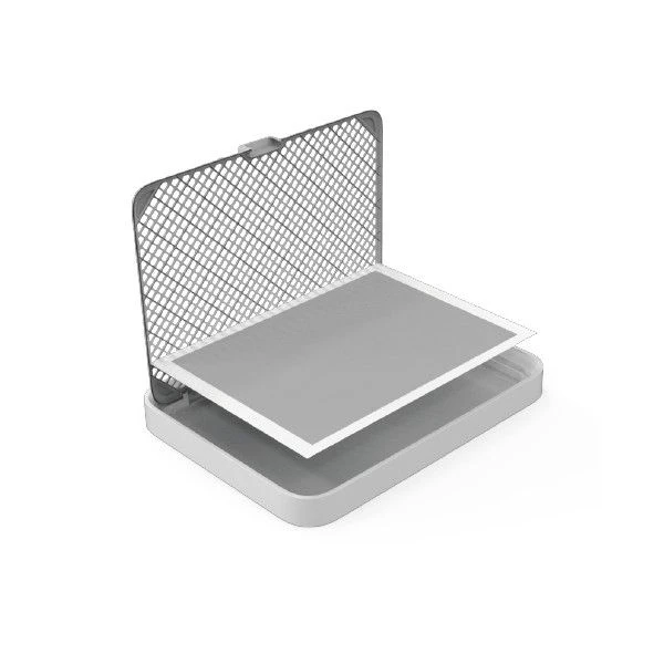 Bandeja De Entrenamiento "Pura Dog" Petkit 7 Bandeja De Entrenamiento "Pura Dog" Petkit - Imagen 5