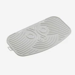 Bandeja Sanitaria Nella Con Alfombra -Mascotas Productos Tienda bano nella alfombra