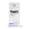 Baytril 50 Mg (10 Comprimidos)