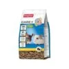 Beaphar Care+ Alimento Chinchillas 1,5 Kg