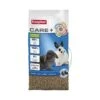Beaphar Care+ Alimento Conejo Adulto 1,5 Kg 2 Beaphar Care+ Alimento Conejo Adulto 1,5 Kg -Mascotas Productos Tienda beaphar care conejo 1