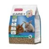 Beaphar Care+ Alimento Conejo Junior 1,5 Kg -Mascotas Productos Tienda beaphar care conejo junior 1